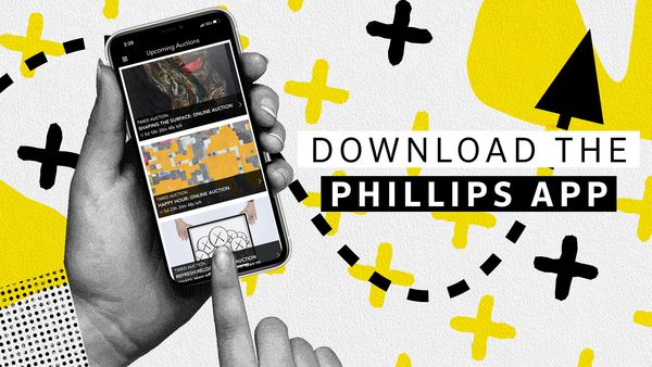 Phillips Anywhere