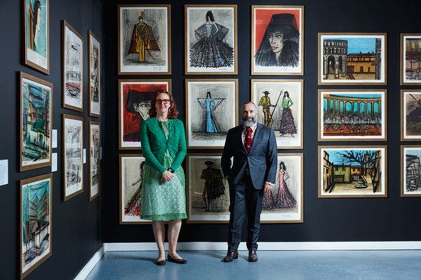 Auction Highlights: Our Editions Buying Guide with Artsy