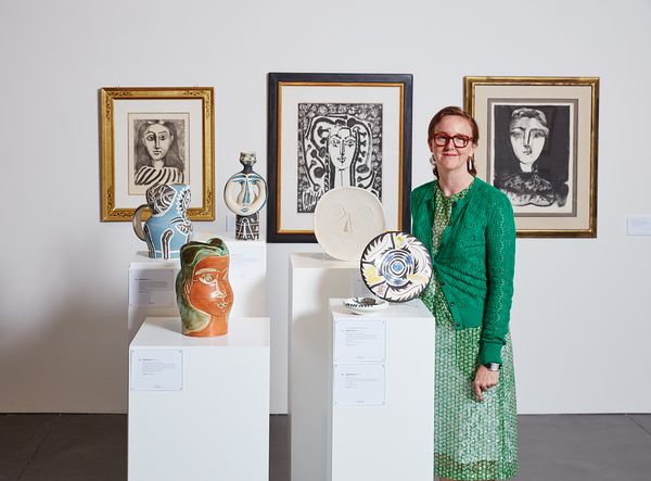 Auction Highlights: Our Editions Buying Guide with Artsy