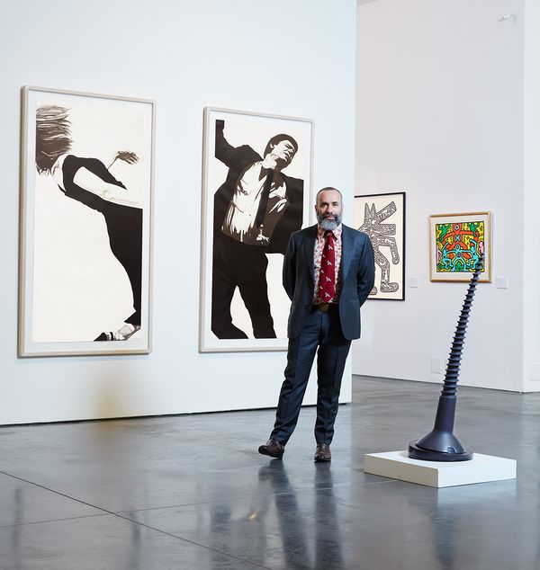 Auction Highlights: Our Editions Buying Guide with Artsy