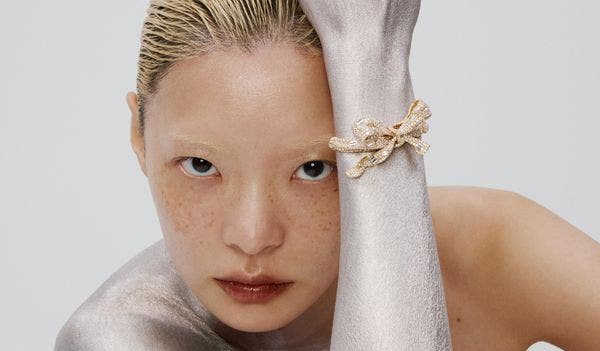 CLASSICS REIMAGINED : When Heritage Shimmers into New