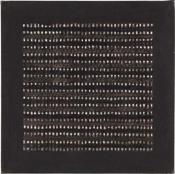 Your Year in Art: 2021 Horoscopes