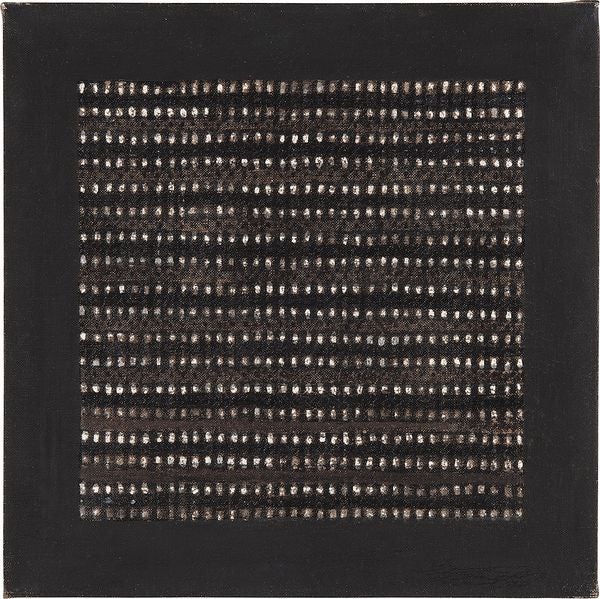 Your Year in Art: 2021 Horoscopes