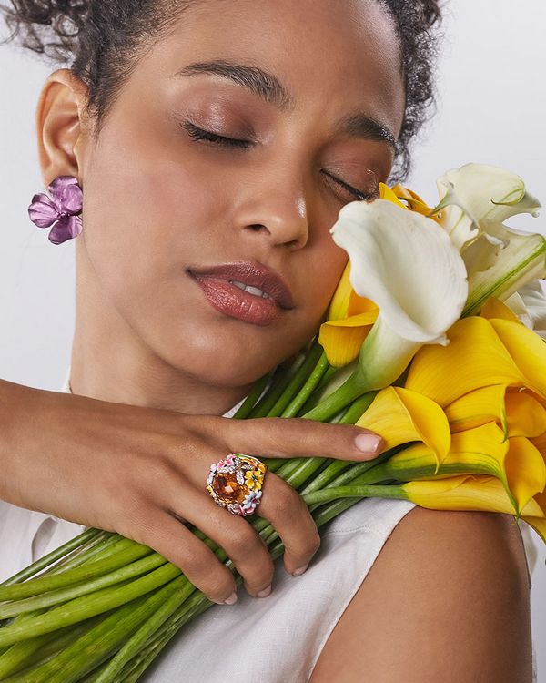 Specialist Picks: Jewels & More