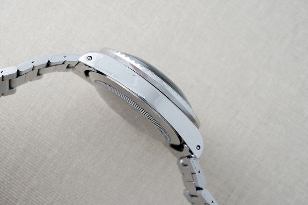 Two Extremely Peculiar And Historically Important Rolex Wristwatches Lead The Hong Kong Watch Auction: SIX