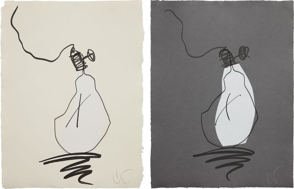Author Picks: Editions & Works on Paper