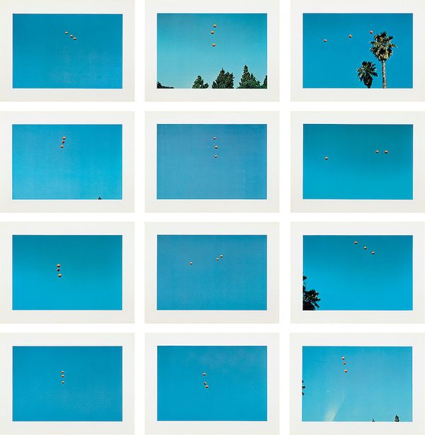 Author Picks: Editions & Works on Paper