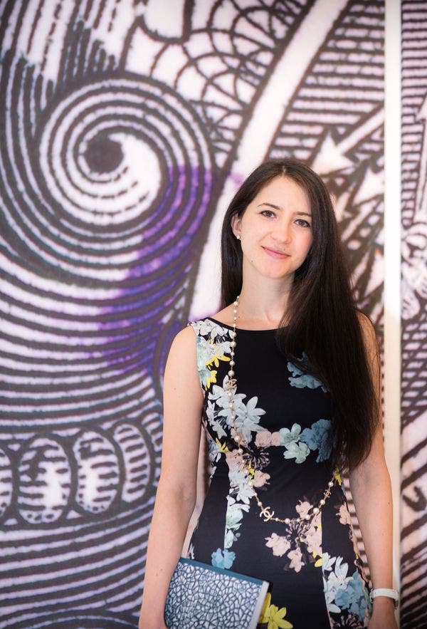 Auction Highlights: Our Buying Guide to the Day Sale with Artsy