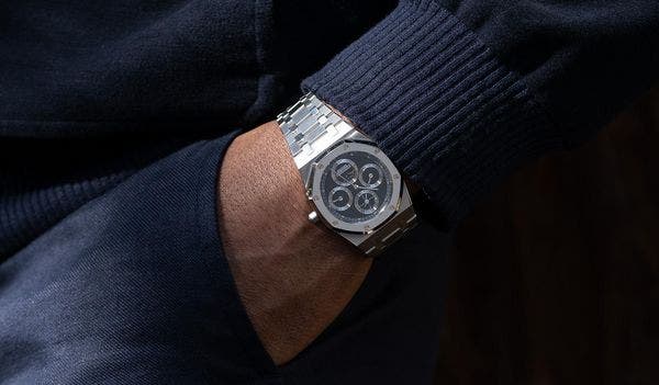 Discreet Comfort: The Ultimate Luxury