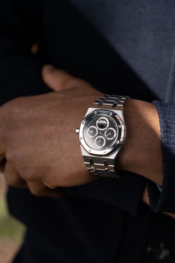 Discreet Comfort: The Ultimate Luxury