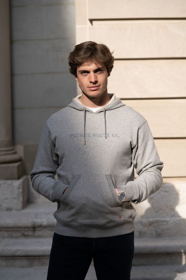 Discreet Comfort: The Ultimate Luxury