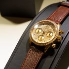 Rolex Cosmograph Daytona Ref. 6269