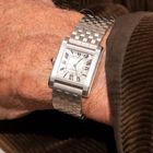 Photo Report : An Evening in Milan with Guido Mondani and Friends