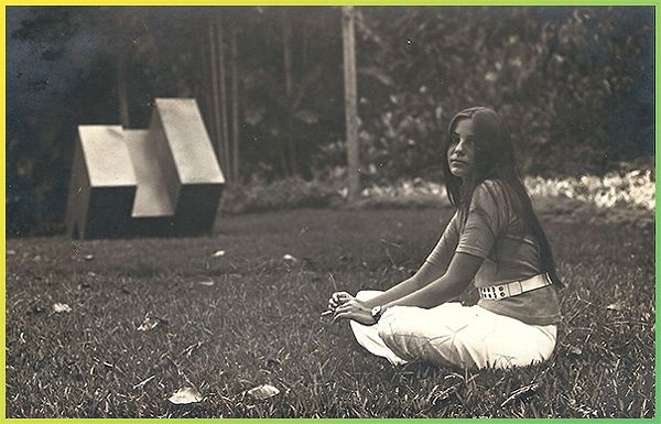 The Art Lover's Guide to Rio de Janeiro