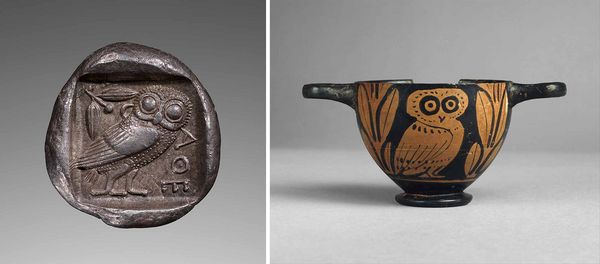 Inspirations from Antiquity: Picasso at the Madoura Pottery Studio