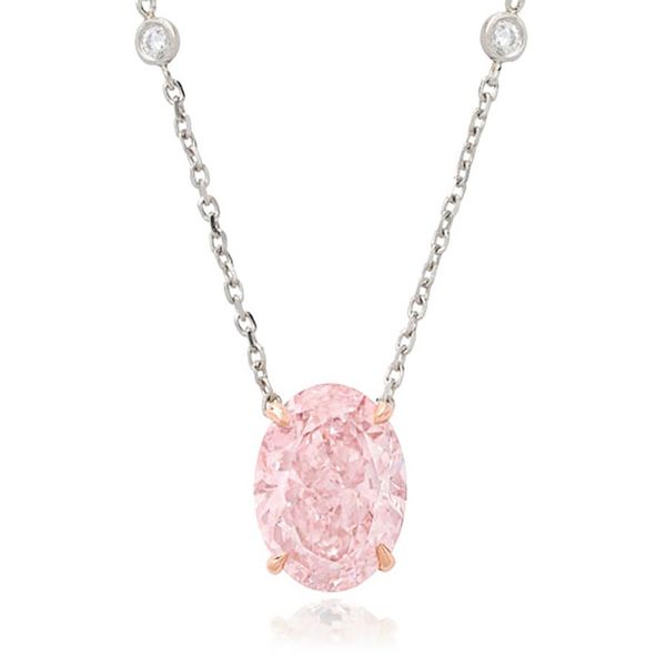WATCH: Jewels | New York | 13 December 2022