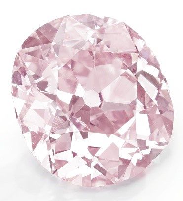 Auction Archive: Mathilde Bonaparte's Exquisite Jewels