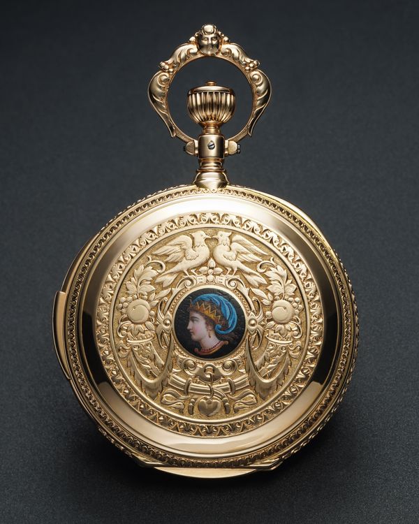Commemorating 150 Years Since the Passing of Ferdinand Adolph Lange: An Exhibition