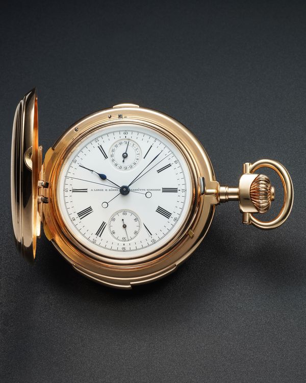 Commemorating 150 Years Since the Passing of Ferdinand Adolph Lange: An Exhibition
