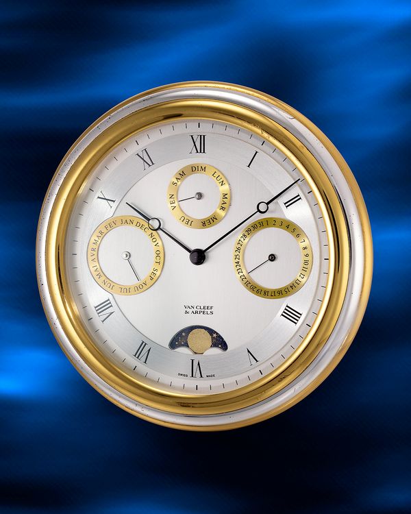 Expanding the Horizon: Why Pocket Watches and Clocks Deserve a Place in Every Watch Collection