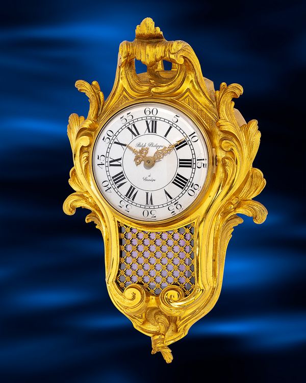 Expanding the Horizon: Why Pocket Watches and Clocks Deserve a Place in Every Watch Collection