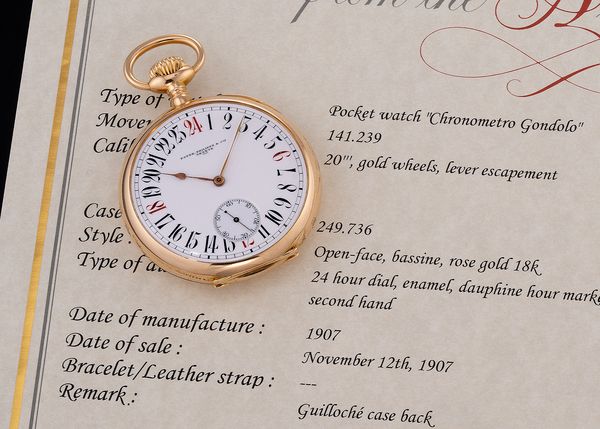 Expanding the Horizon: Why Pocket Watches and Clocks Deserve a Place in Every Watch Collection