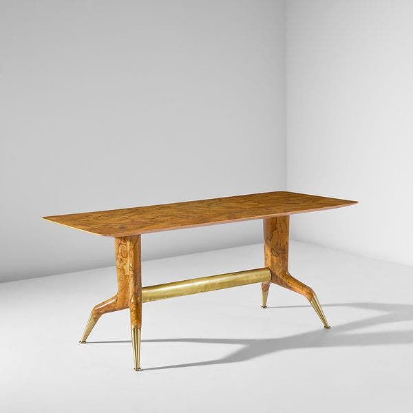 Specialist Picks: Design London