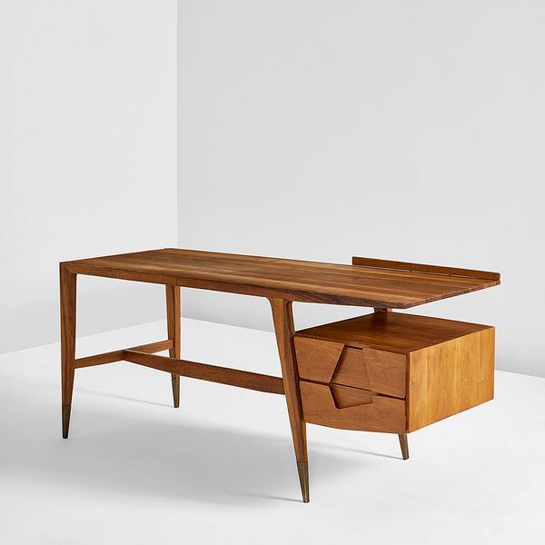 Vivid Links: Design New York