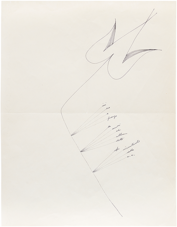 Gio Ponti: Design as Emotion