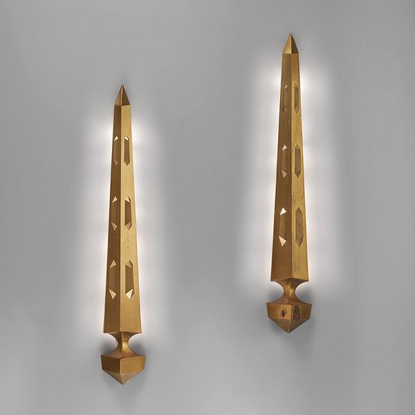 Vivid Links: Design New York