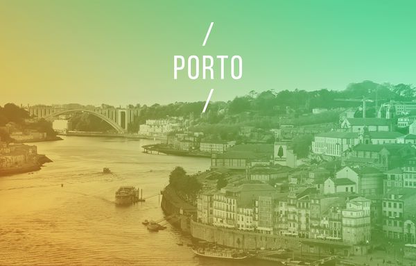 The Art Lover’s Guide to Porto