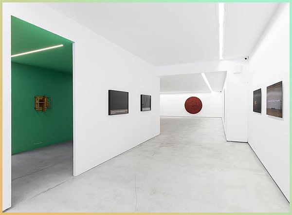 The Art Lover’s Guide to Porto