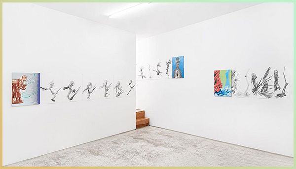 The Art Lover’s Guide to Porto