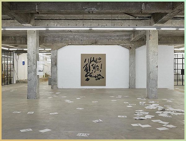 The Art Lover’s Guide to Porto
