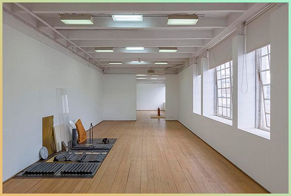 The Art Lover’s Guide to Porto