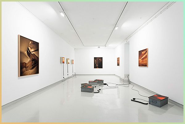 The Art Lover’s Guide to Porto