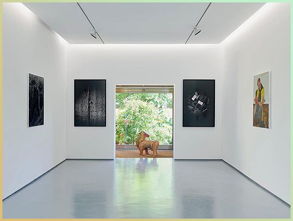 The Art Lover’s Guide to Porto