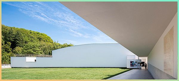The Art Lover’s Guide to Porto