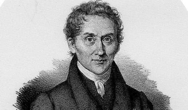 Celebrating 250 Years of Urban Jürgensen: A Video Series