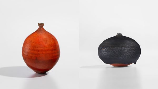 Vivid Links: Design New York