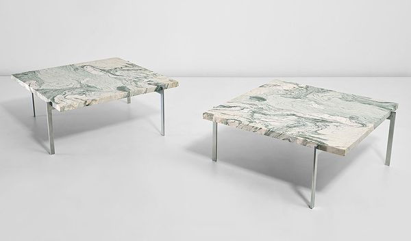 Editor's Picks: Nordic Design