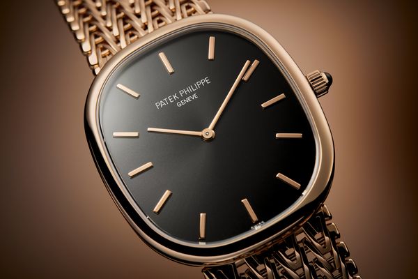 Specialists' Picks: Watches & Wonders Geneva 2024