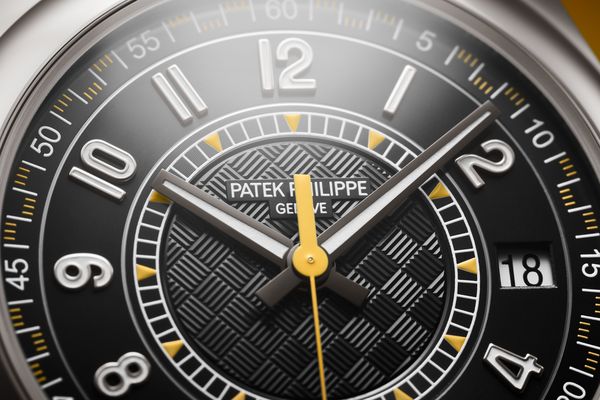 10 Thoughts And Observations On Watches & Wonders 2023