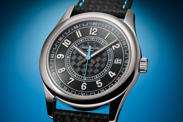 10 Thoughts And Observations On Watches & Wonders 2023