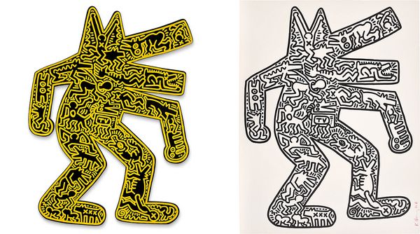 Yes, Prints Are Original Works of Art!