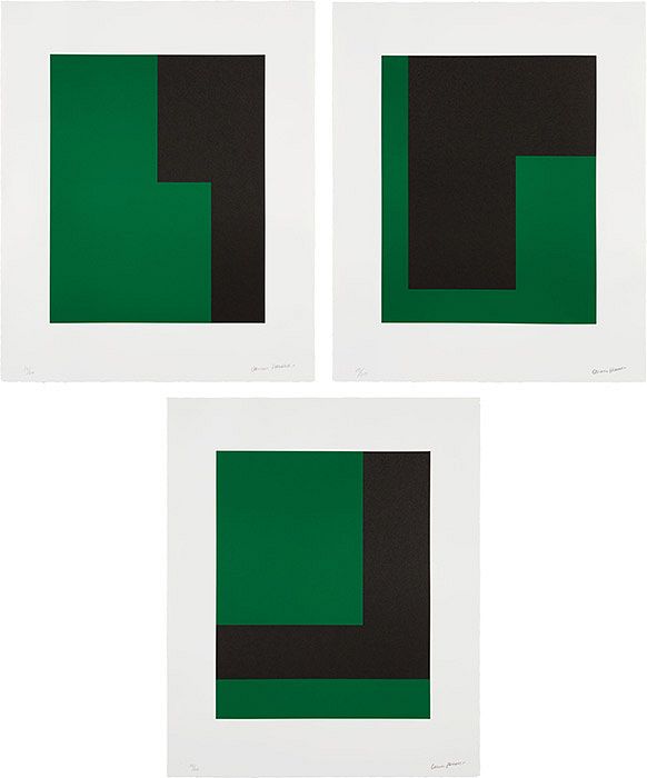 What Are Editions?