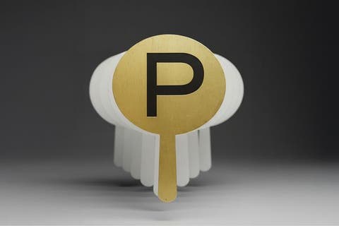 Priority Bidding 101