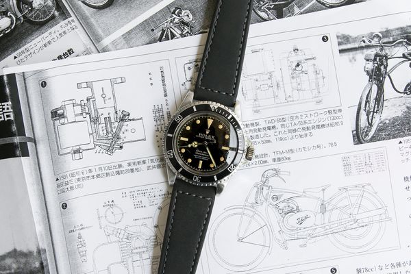 Provenance and Why it Matters