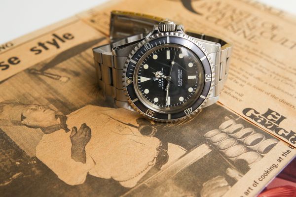 Provenance and Why it Matters