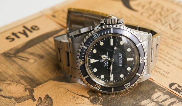 Provenance and Why it Matters